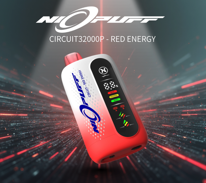 CIRCUIT