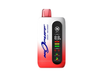 【CIRCUIT】RED ENERGY