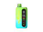 【CIRCUIT】MEXICO MANGO