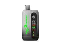 【CIRCUIT】MIAMI MINT