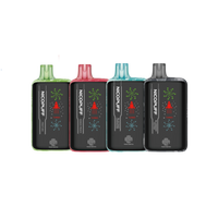 GALAXY まとめて4点セット<br>「お得にゲット」