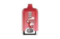 【BANGKING】LUSH ICE