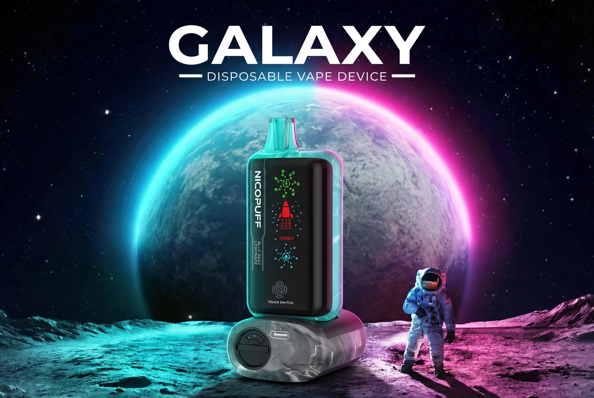 GALAXY