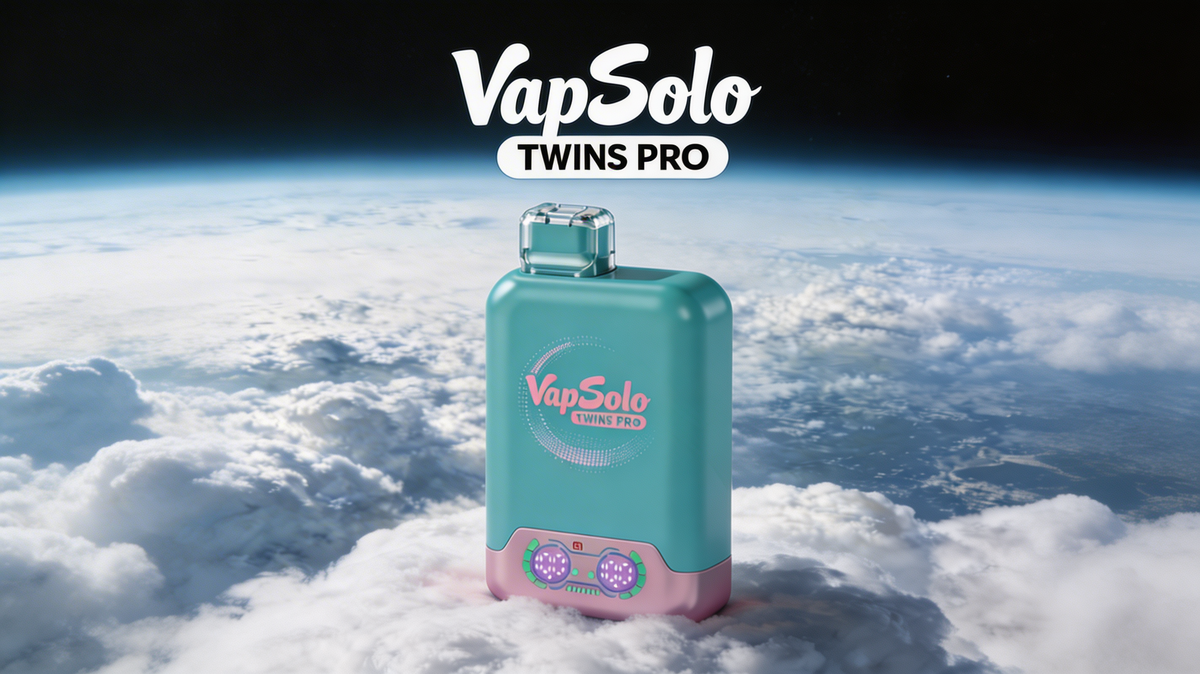 VAPSOLO