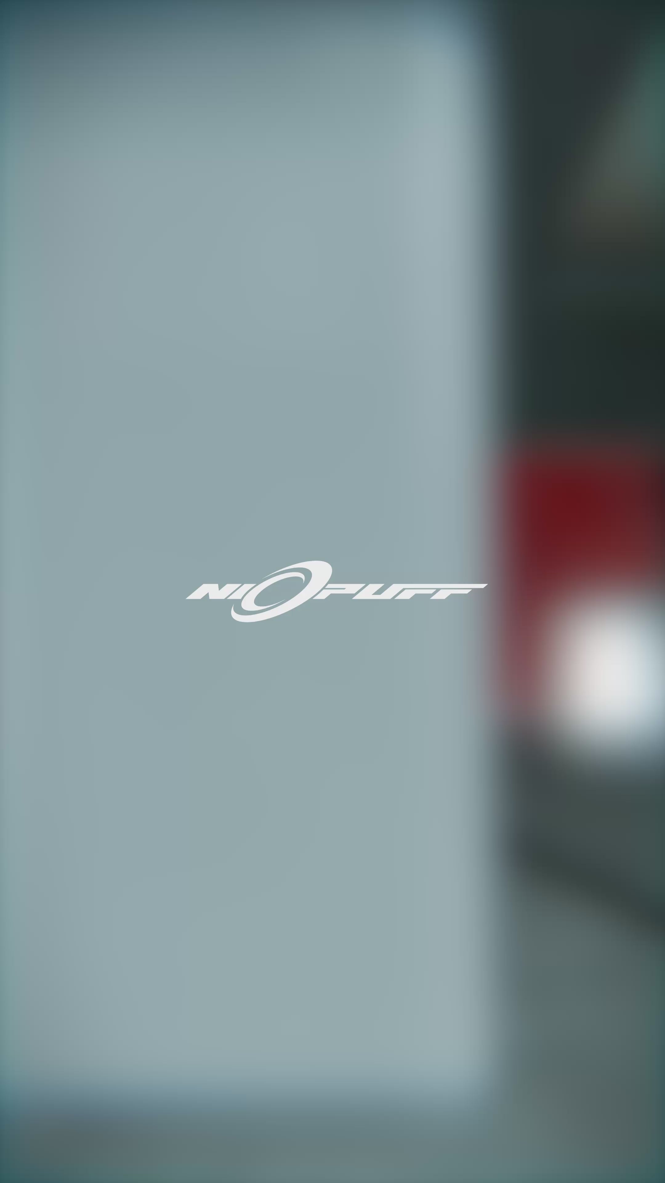 ビデオを読み込む: 